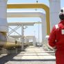 «Αδειάζει» ο TAP λόγω Αζερμπαϊτζάν – Καμία ανησυχία για την επάρκεια της χώρας δηλώνουν οι αρμόδιοι – Επιστολή στην Κομισιόν το επόμενο βήμα για τον Κάθετο Διάδρομο