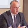 Στάμτσης: Δύο προτάσεις για τη μείωση των τιμών ρεύματος - Οι ζώνες της Γερμανίας και οι ευέλικτες μονάδες