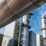 Damco Energy: Πήρε το «πράσινο» φως από τη ΡΑΕ για αύξηση στα 840 MW της ισχύος του CCGT της Αλεξανδρούπολης – Σε τελική φάση η είσοδος της “AD ESM” στη μονάδα
