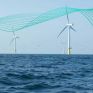 Συνεργασία ανακοίνωσαν ΕΛΠΕ και RWE στα υπεράκτια αιολικά - Για κομβικό πυλώνα ανάπτυξης της ελληνικής βιομηχανίας κάνουν λόγο οι Γερμανοί