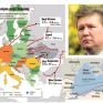 South Stream, Turk Stream και ο θρίαμβος της Γεωγραφίας