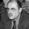 Η γεωπολιτική υπεράνω αρχών