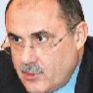 Η αλήθεια για την Ελλάδα