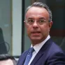 Σταϊκούρας: Ενισχύεται το εθνικό πρόγραμμα δημοσίων επενδύσεων, για την αντιμετώπιση των συνεπειών της κλιματικής αλλαγής