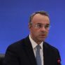 Σταϊκούρας: Οι 5+1 άξονες για τη διαχείριση της ενεργειακής κρίσης