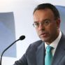 Σταϊκούρας: Απέτυχε η εξίσωση των φόρων στο πετρέλαιο