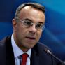 Σταϊκούρας: Εντός του Ιουνίου θα ξέρουμε εάν θα μπορούμε να κάνουμε νέες παρεμβάσεις στα καύσιμα