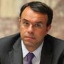 Σταϊκούρας: Το νομοσχέδιο δεν περιέχει όσα είχε υποσχεθεί ο ΣΥΡΙΖΑ