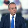 Σταϊκούρας: Νέο fuel pass μόνο αν το επιτρέψει ο δημοσιονομικός χώρος