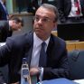 Σταϊκούρας: Απαιτούνται ευρωπαϊκές πρωτοβουλίες για ενεργειακή ασφάλιση και αντιμετώπιση της κρίσης