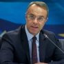 Σταϊκούρας: Στα 373 εκατ. ευρώ η ανάκτηση υπερκερδών στην ηλεκτροπαραγωγή για το διάστημα Οκτώβριος 2021 - Ιούνιος 2022