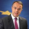 Σταϊκούρας: Επιστολή Ελλάδας στο Eurogroup για κοινή απάντηση στην έκρηξη των τιμών ενέργειας