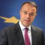 Σταϊκούρας: Η επιδότηση σε ρεύμα και φυσικό αέριο θα συνεχιστεί