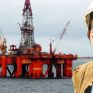 Σταματάκη: Η Ελλάδα διαθέτει πλέον μία νέα πετρελαϊκή αγορά