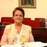 Παραίτηση με νόημα στην έρευνα πετρελαίου