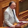 Σταμάτης: Ο Τσίπρας επιδιώκει πολιτική ανωμαλία με πρόσχημα τη ΔΕΗ