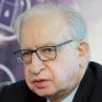 Αβολες αλήθειες και η ενεργειακή κρίση του σήμερα
