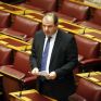 Δ. Σταμενίτης: Εξαλείφεται η λογική του “μπαλώματος” σε ενέργεια και ΑΠΕ