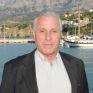 Δήμαρχος Ικαρίας: Οι ενεργειακές ανάγκες του νησιού καλύπτονται επαρκώς με το υβριδικό της ΔΕΗ
