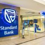 Standard Bank: Θα συνεχίσει να χρηματοδοτεί την εξόρυξη ορυκτών καυσίμων