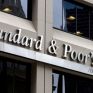 Υποβάθμιση ΔΕΗ και ΟΤΕ από τη Standard &amp; Poor’s