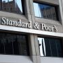 Απειλεί με υποβάθμιση όλη την ευρωζώνη η Standard &amp; Poor's