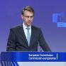 Στάνο: Εάν η Τουρκία συνεχίσει με τις προκλήσεις, πρέπει να σκεφτούμε τι θα κάνουμε σε σχέση με αυτές τις ενέργειες