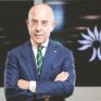 Σταράτσε: Στόχος της Enel η εξάπλωση του πράσινου υδρογόνου διεθνώς