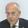Francesco Starace: Εξηλεκτρισμός και ΑΠΕ το "φάρμακο" της ενεργειακής κρίσης - Πως θα πετύχουμε μείωση 40% στο κόστος ενέργειας μέχρι το 2030