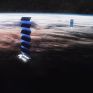 Η υπηρεσία Starlink του Έλον Μασκ ενεργοποιήθηκε πάνω από την Ουκρανία