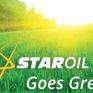 Φωτοβολταϊκά στα πρατήριά της βάζει η Staroil στην Κύπρο