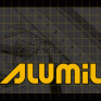 Επιτυχημένη η παρουσία της Alumil Solar στην έκθεση Energy-Photovoltaic
