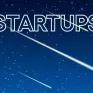 Αύξηση των ευρωπαϊκών startups το 2025 – Το παράδοξο των ενεργειακών «μονόκερων»