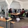 DW: Ελληνικό Silicon Valley; Γιατί όχι!