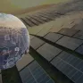 Στις ΑΠΕ οι ταχύτερα αναπτυσσόμενες startup του 2023 στην Ευρώπη – Ηνωμένο Βασίλειο, Γερμανία, Γαλλία και Σουηδία οι «πρωταθλητές»