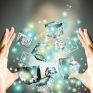 Οι 14+1 κορυφαίες start-ups ενεργειακής τεχνολογίας που θα τραβήξουν την προσοχή το 2025