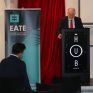 Παρουσιάστηκε η έκθεση Startups in Greece 2021-22 - Νέο ρεκόρ την φετινή χρονιά για την startup σκηνή