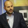 Γ. Στασινός: Πρόταση για μεγαλύτερη υπογειοποίηση της Ποσειδώνος στο Project του Ελληνικού