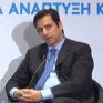 Στασινόπουλος (ΕΛΒΑΛ): Η αυξημένη φορολόγηση πλήττει τους παραγωγικούς κλάδους της οικονομίας