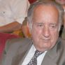 Απονομή Αριστείου ΙΟΒΕ στον Νικόλαο Στασινόπουλο της Viohalco