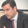 Στασινόπουλος στη Γ.Σ. της "Ελληνική Παραγωγή": Παρά τις δυσκολίες αποδείξαμε ότι η βιομηχανία είναι ζωντανή