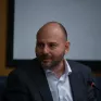 Στασινός (ΤΕΕ): Με το νομοσχέδιο του ΥΠΕΝ δε θα μπορούν να χτίσουν σπίτια 1 εκατ. πολίτες