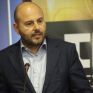 Αναβολή της έναρξης του προγράμματος «Εξοικονομώ – Αυτονομώ» ζητά το ΤΕΕ για ορθή προετοιμασία
