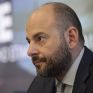 Στασινός (ΤΕΕ): Κοιτάσματα απασχόλησης οι έρευνες υδρογονανθράκων