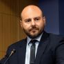 Στασινός (ΤΕΕ): Να ξεκινήσει άμεσα το νέο Εξοικονομώ - Θα κάνουμε υπομονή μέχρι το τέλος του καλοκαιριού