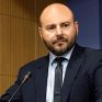 Παράταση προθεσμιών για τα αυθαίρετα ζητά το ΤΕΕ