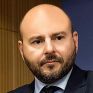 Αναβαθμίζω: το Ελληνικό Κύμα Ανακαίνισης πρέπει να αντικαταστήσει το Εξοικονομώ