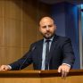 ΤΕΕ: Άμεση ανάγκη η δημιουργία Ηλεκτρονικού Μητρώου Έργων Υποδομής