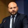 Στασινός: Πρακτικές προτάσεις άμεσης εφαρμογής για την εξοικονόμηση ενέργειας στα κτίρια
