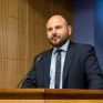 Στασινός: Αποτελεσματικές δράσεις του ΤΕΕ με σκοπό την απασχόληση όλων των μηχανικών